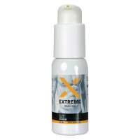 Morningstar Extreme Delay Gel 50 ml