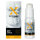 Morningstar Extreme Delay Gel 50 ml