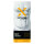 Morningstar Extreme Delay Gel 50 ml
