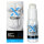 Morningstar Extreme Erection Cream 50 ml