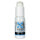 Morningstar Extreme Erection Cream 50 ml