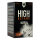 Morningstar - High Octane Dynamite - 60 Tabletten
