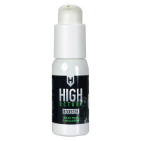Morningstar High Octane Booster 50 ml