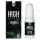Morningstar High Octane Booster 50 ml