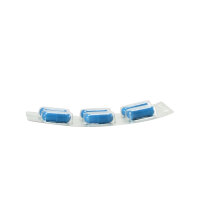 Morningstar - Male XL Erection Caps - 6 Kapseln