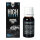 Morningstar - High Octane Spanish Fly - 10 ml Lösung