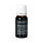 Morningstar - High Octane Spanish Fly - 10 ml Lösung