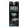 Morningstar - High Octane Spanish Fly - 10 ml Lösung