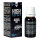 Morningstar - High Octane Spanish Fly - 10 ml Lösung