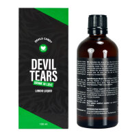 Morningstar - Devils Candy Devil Tears - 100 ml Lösung