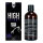 Morningstar - High Octane Libido Fuel  - 100 ml Lösung