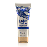 Orgie Lube Tube Xtra Intimfeuchtigkeitspflege 150 ml