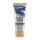 Orgie Lube Tube Xtra Intimfeuchtigkeitspflege 150 ml