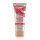 Orgie Gleitmittel Lube Tube Hot 150 ml