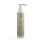 Orgie Organic Intimate Gel Camomile 100 ml