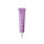 Bijoux Indiscrets - Clitherapy It´s A Match Liquid Vibrator 10 ml