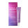 Bijoux Indiscrets - Clitherapy It´s A Match Liquid Vibrator 10 ml
