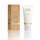 YESforLOV - Natural Lubricant with Seaweeds (Glycerin Free) 100 ml