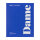 Dame Products Body Wipes 15 Beutel