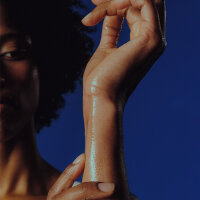 Dame Products Ganzkörpermassage-Sexöl  60 ml