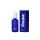 Dame Products Ganzkörpermassage-Sexöl  60 ml