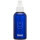 Dame Products Aloe Lube Gleitgel 118 ml