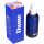 Dame Products Aloe Lube Gleitgel 118 ml