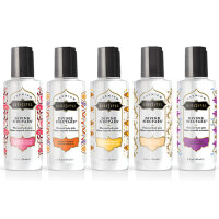 Kama Sutra Divine Nectare Körpergel Tropische Mango...