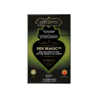 Kama Sutra Sex to Go Kit Gleitmittel Sex Magic