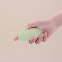 Magic Motion - Nyx Smart Panty Vibrator Green