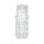 Handy - Interactive Masturbator 1.1 Attachment Gen 2 TrueGrip