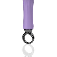 The Screaming O - Primo WandLilac