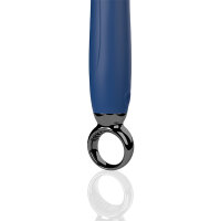 The Screaming O - Primo G-spotBlueberry