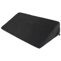 Sportsheets - Pivot Positioner