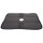 Sportsheets - Pivot 3 in 1 Play-pad