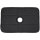 Sportsheets - Pivot 3 in 1 Play-pad