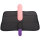 Sportsheets - Pivot 3 in 1 Play-pad