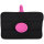 Sportsheets - Pivot 3 in 1 Play-pad
