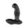Nexus - THRUST Remote Control Thrusting Prostate Massager Black