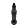 Nexus - THRUST Remote Control Thrusting Prostate Massager Black