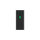Nexus - THRUST Remote Control Thrusting Prostate Massager Black