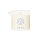 Dame Products - Massage Oil Candle Wild Lust Lime 141g