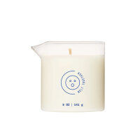 Dame Products - Massage Oil Candle Melt Together 141g