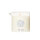Dame Products - Massage Oil Candle Melt Together 141g