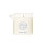 Dame Products - Massage Oil Candle Soft Touch 141g