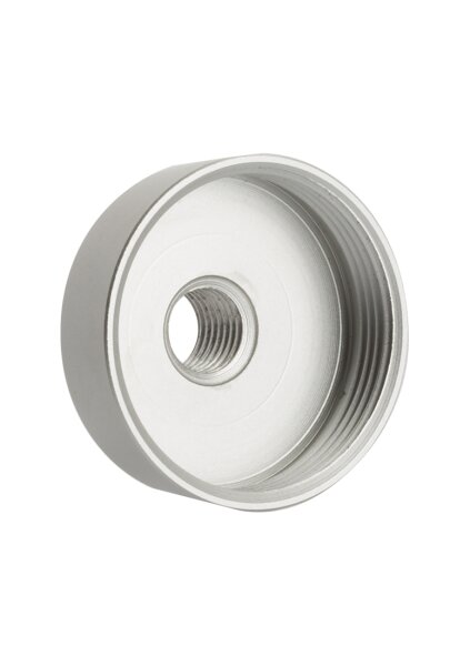 Doc Johnson Power Banger Adapter