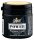 Power - Thick Lubricant Cream for Anal Use - 5 fl oz / 150 ml