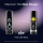MAN Extreme Glide - Siliconebased Lubricant and Massage Gel for Men - 1 fl oz / 30 ml