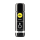MAN Extreme Glide - Siliconebased Lubricant and Massage Gel for Men - 1 fl oz / 30 ml