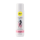 My Glide - Stimulating Lubricant and Massage Gel for Women - 3 fl oz / 100 ml